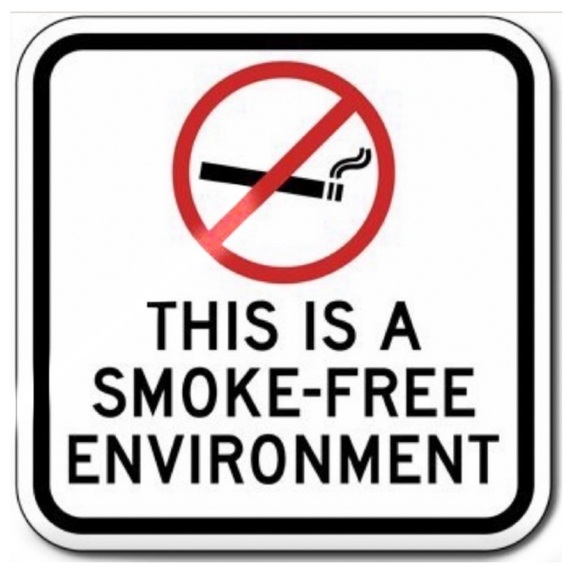 Photo Frame Southern Rules Phrases Farmhouse Country Theme Table Wall Decor 4x6 - Picture 10 of 10